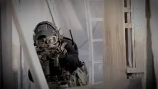 TEAM HEAVIG PV