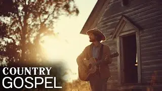 Sacred Strings - Co-Parenting At The Soccer Field (Country Christian Forgiveness Song)