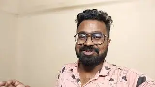 Kaliveera teaser review by Sonup | Kannada | Hit or Flop?