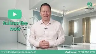 Electrical Installation Condition Report Certificate (EICR) | Landlords in London