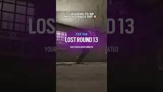 JEEBRIX, что вы делаете?! 😭😭😭😭
