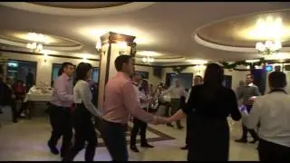 Formatie de nunti ROMAN, VASLUI, BACAU,PASCANI,PIATRA NEAMT.5