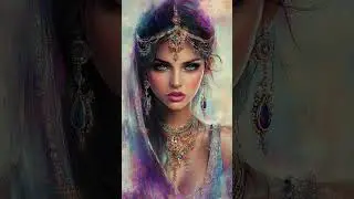 Turkish Folk & Pop Music 2025 | Belly Dance Mix | Oud & Darbuka #turkey #turkishmusic #bellydancer