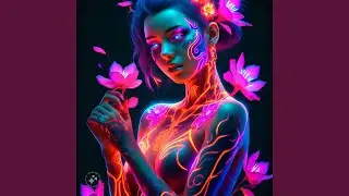 Wolf My Mind Lava Cold..Electronic Dance Music,Techno,Alternative,Pop,Trance,hype,Hiphop