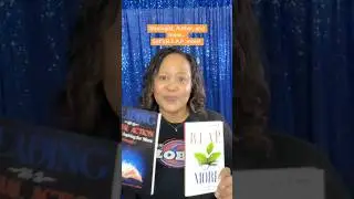 I am The Catalyst!!! #drtammyfrancis #c4cglobalacademy #bookclub #author #bookcoach