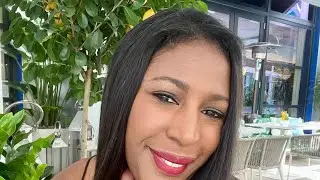 Tania Di Depil Kite Djakout #1 lipa Pibliye Anyen Se Rocky Ki Pwoblèm nan.   #diyosashow 