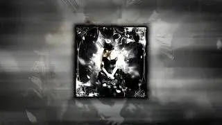 sicksoul - Static
