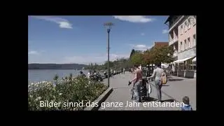 Bilder vom Bodensee