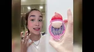 🤣👌👌👌2025 pov Must-Watch Crazy Clips Compilation #humor #fypシ #pov #fyp #foryou 😍😜
