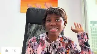 Online Bible Study - John Chapter 3. 