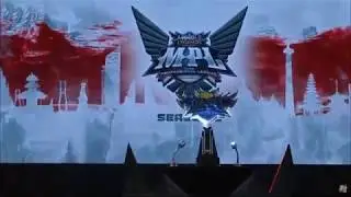 CELIBOY BRUNO VS CW KARRIE !!