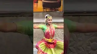Varanasi Ghat Sandhya