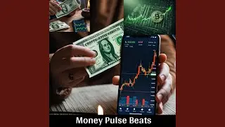 Money Pulse Beats