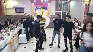 lvan Peveca Поздрав за Мариан 2025 Cover