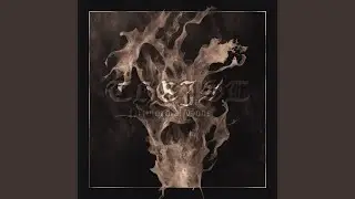 Primordial Gods