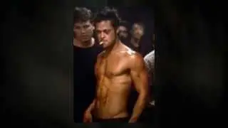 The Muscle Maximizer
