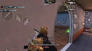 erangel.exe