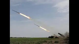 POLAND DAILY NEWS - 11.12.22 - More than a dozen Russian combat drones launched towards Odessa