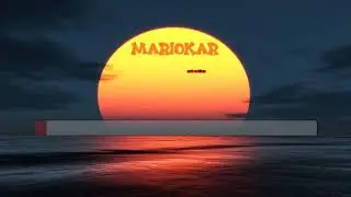 Nomadi   La Settima Onda karaoke