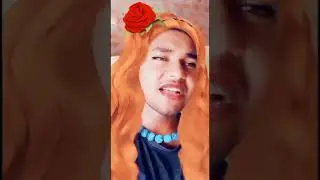 Hai Kya Bolti Toon😂😂😂😂😂/TASKSCORE FUN/ #shorts #ytshorts #funny  #youtubeshorts