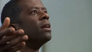 Othello (National Theatre Collection on Drama Online) | Trailer