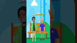 CHEESY Dad GAGS Awfully Funny Videos: Dad JOKES Comedy One Liners Funniest RibTickler Hilarious PUNS