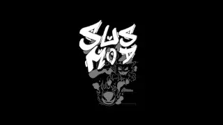 300Hz | Ai city #Vincere #susmod