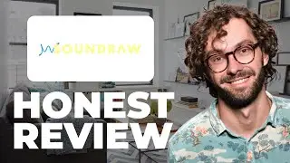 Обзор Soundraw &mdash; посмотрите видео перед использованием.