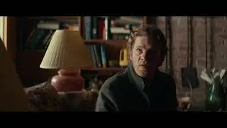 HALLOWEEN (2018) - Documentary Crew meets with Laurie Strode (Preview Clip)