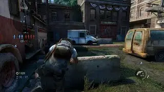 Lucky　Sniping😎_20250727002225