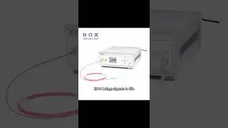 L band Wonders 1570~1603nm EDFA, manufacturer, supplier, factory, wholesale