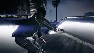 GTA Hotline miami Film part 3