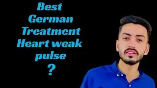 It is very affective medicne for heart weakness#treatment#benefits#health#tips#foryou 