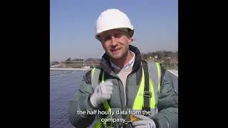 Panificio Italiano Project Overview