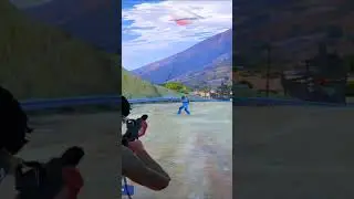 Тулево гта5рп