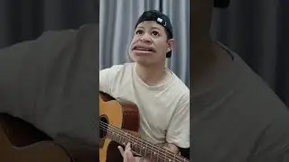 BEND TRONG LEAD ACOUSTIC