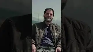 National Saffron Mission का क्या है लक्ष्य | Kashmir Kesar | Saffron Cultivation | #shorts #viral