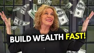 How To Learn About Money For Investing