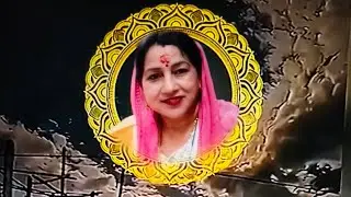 Vimla Dixit is live समय किसी का इंतजार नहीं करता आज जो कर करते हो  कल पर मत तालो welcome
