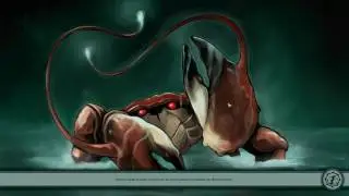 Sunless sea.Прохождение.Как заработать денег. Начало игры