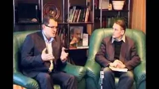 15.01.2011 Dmitry Soin & Vjacheslav Sirik
