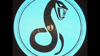 OOFT! - This Sound