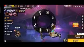 finally I got green criminal bundle 😱 😱😱