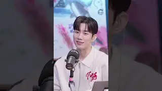 20221206 네이버 NOW. 몬스타엑스 민혁 보그싶쇼 시즌2 ep14 몬엑 민혁이랑 배우 손우현💕 #SonWooHyeon