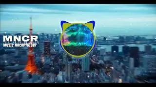 [No Copyright] - Chris Linton & Cadmium - Slow Down  ~ MNCR