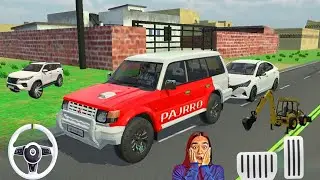 🙋🤑🔥 Drive and Prjrro and varna kaa video new update 😱 Gameplay and jcb #gamingvideos #update 