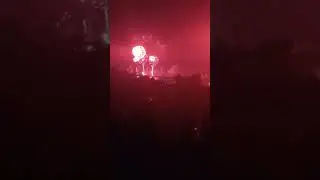 2025 harbor fest  and the memories 