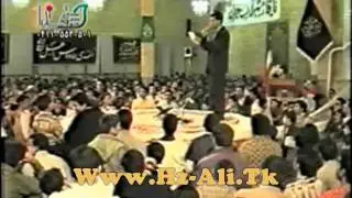 Sefayi Ey qelem 04