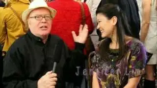 Jennifer Lim  