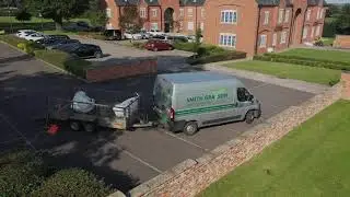 Smith Grayson Grounds Maintenance